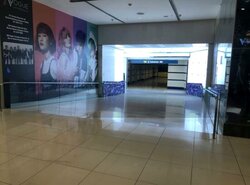 Cathay Cineleisure Orchard (D9), Shop House #457546911